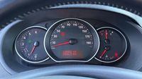 Renault Kangoo 1.5 Blue dCi 95ch Intens — photo 10