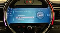 Mini Clubman Cooper 136ch Edition Premium Plus BVA7 — photo 18