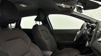 Renault Symbioz 1.8 E-Tech full hybrid 160ch Evolution - 25 — photo 15