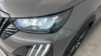 Peugeot 2008 1.2 PureTech 100ch S&S Allure — photo 17