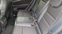 Renault Austral 1.2 E-Tech full hybrid 200ch Iconic esprit Alpine- 23 — photo 10