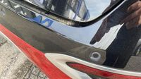 Kia Sportage 1.6 T-GDi 230ch HEV GT-Line Premium BVA6 4x2 — photo 21