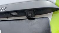 Mercedes Vito eVito 112 116ch Long batterie 60 kWh — photo 11