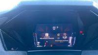 Ds Ds 4 PureTech 130ch Performance Line + Automatique — photo 16