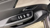 Citroen C5 X Hybride rechargeable 225ch Shine Pack ëEAT8 — photo 12