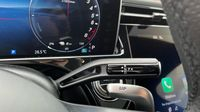 Mercedes Classe E Break 53 AMG 449ch+163ch Hybrid 4Matic+ TCT 9G — photo 24