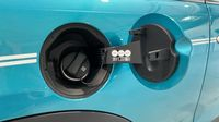Mini Cabrio Cooper 136ch Edition Seaside BVA7 — photo 37