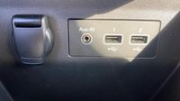 Renault Clio 1.6 E-Tech 140ch Business -21 — photo 30
