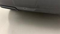 Peugeot 3008 1.2 PureTech 130ch S&S Allure Pack EAT8 — photo 21