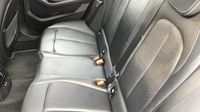 Bmw Série 1 118iA 140ch Luxury DKG7 112g — photo 13