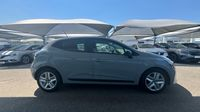 Renault Clio 1.0 TCe 90ch Evolution - 24 — photo 4