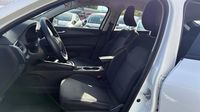 Renault Arkana 1.6 E-Tech 145ch Zen — photo 12