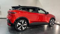 Renault Mégane E-Tech Electric EV60 220ch Iconic super charge -B — photo 4