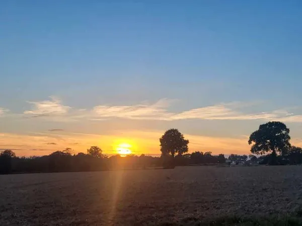 à louer - rez-de-jardin - pleumeleuc
