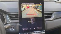 Renault Captur 1.6 E-Tech full hybrid 145ch esprit Alpine — photo 13