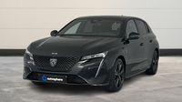 Peugeot 308 1.5 BlueHDi 130ch S&S GT EAT8