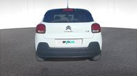 Citroen C3 1.2 PureTech 83ch S&S Shine — photo 5