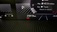 Skoda Fabia 1.5 TSI Evo2 150ch Selection DSG7 — photo 9