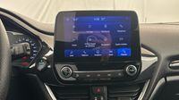 Ford Fiesta 1.0 EcoBoost 155ch mHEV ST-Line X 5p — photo 19
