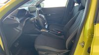 Peugeot 208 1.2 Hybrid 100ch Active e-DCS6 — photo 12