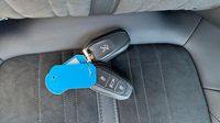 Renault Captur 1.6 E-Tech full hybrid 145ch esprit Alpine — photo 16