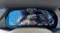 Bmw X5 xDrive45e 394ch M Sport 17cv — photo 10