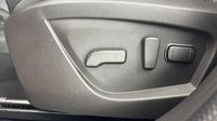 Renault Arkana 1.6 E-Tech hybride 145ch Engineered -22 — photo 31