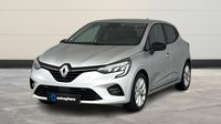 Renault Clio 1.6 E-Tech hybride 145ch Evolution