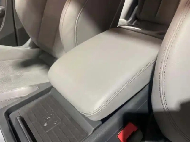 Audi Q5 55 tfsie 367 s tronic 7 quattro s line — photo 6