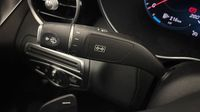 Mercedes Classe C 200 d 150ch Avantgarde Line 9G-Tronic — photo 23