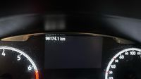 Ford Fiesta 1.5 EcoBoost 200ch Stop&Start ST-Plus 5p Euro6.2 — photo 9