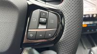 Ford Puma 1.0 EcoBoost Hybrid 125ch ST-Line X S&S Powershift — photo 25