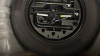 Renault Clio 1.0 TCe 90ch esprit Alpine - 25 — photo 27