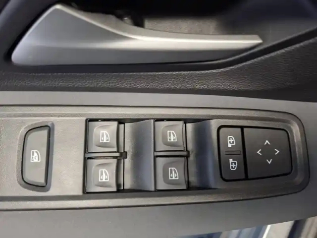 Dacia Jogger eco-g 100 7 places gsr2 — photo 26