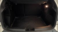 Dacia Jogger 1.0 ECO-G 100ch Confort 7 places — photo 14