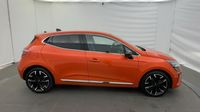 Renault Clio 1.0 TCe 90ch Techno - 24 — photo 4