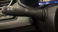 Renault Clio 1.6 E-Tech 145ch full hybrid Techno - 25 — photo 23