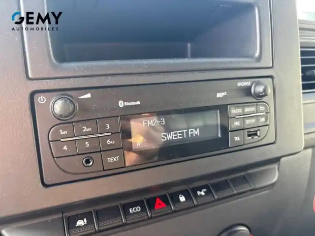 Renault Master fgn trac f3500 l2h2 blue dci 135 — photo 61