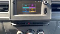 Renault Master F3300 L2H2 2.3 Blue dCi 135ch Grand Confort Euro6E — photo 13