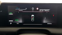 Nissan Ariya Electrique 218ch 63kWh Advance — photo 10