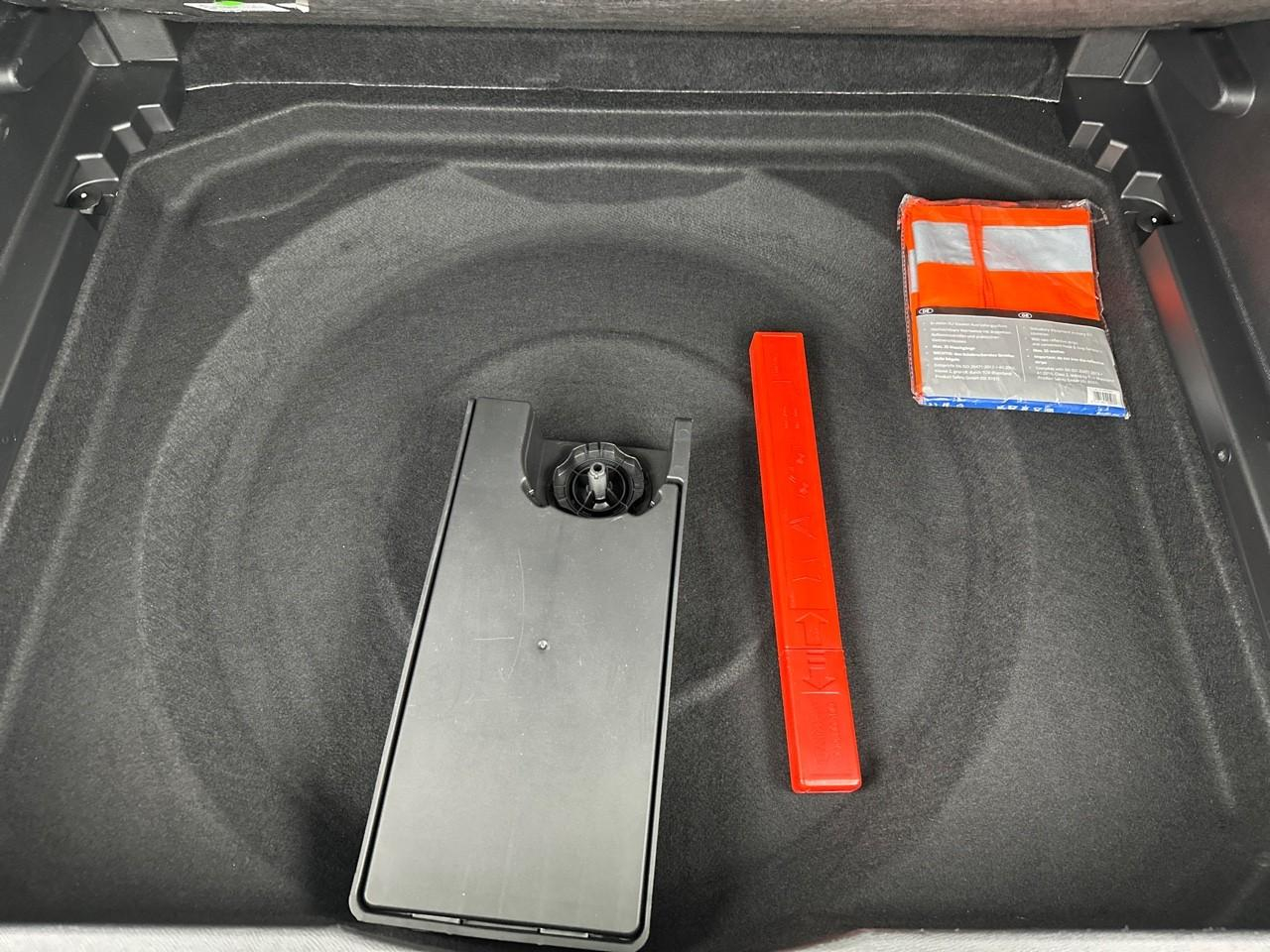 Citroën C5 Aircross bluehdi 130 eat8 max — photo 36