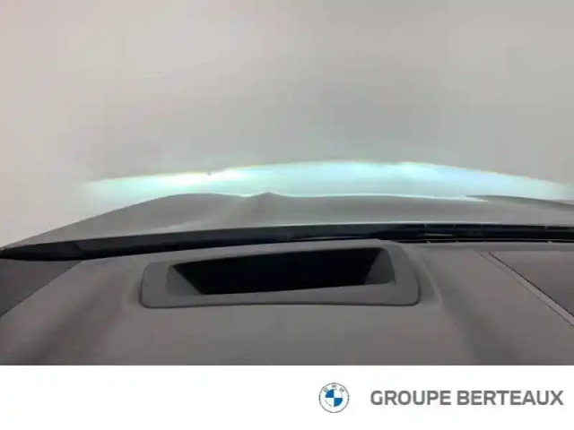 Bmw X3 xdrive30e 292ch m sport — photo 14