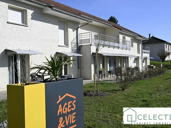 Investissez dans l'immobilier ... sans les contraintes !