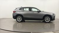 Bmw X2 sDrive18iA 136ch Lounge DKG7 — photo 4