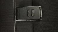 Dacia Sandero 1.0 TCe 90ch Stepway Confort -22 — photo 16