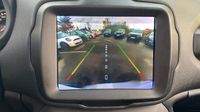 Jeep Renegade 1.4 MultiAir S&S 140ch Limited — photo 28