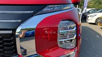 Mitsubishi Outlander 2.4 PHEV 306ch Intense 4WD — photo 17