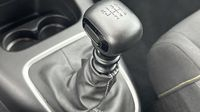 Citroen C3 1.2 PureTech 110ch S&S Shine 120-123g — photo 14