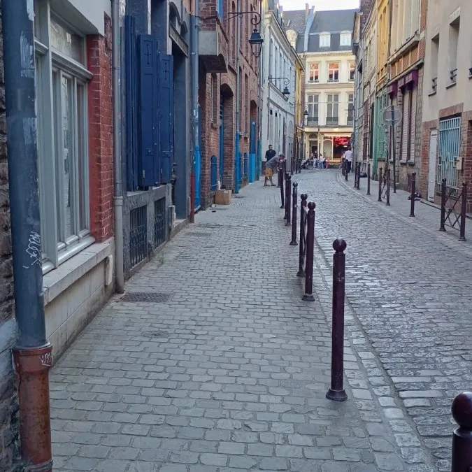 Photo 7