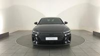 Audi S6 Avant E-Tron e-tron 503ch quattro — photo 2